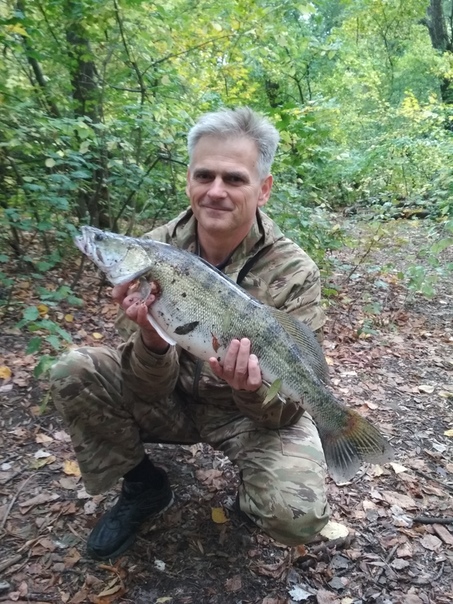 рыбалка в молдове прогноз клева