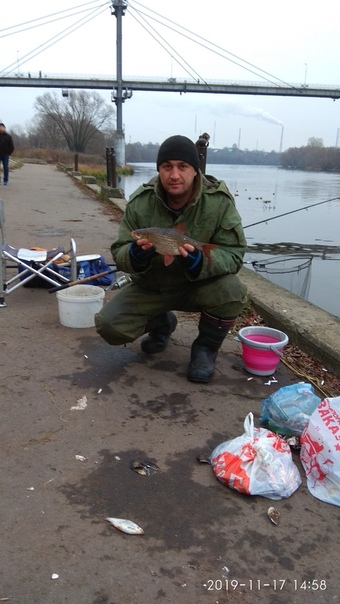 рыбалка на москва реке воскресенск