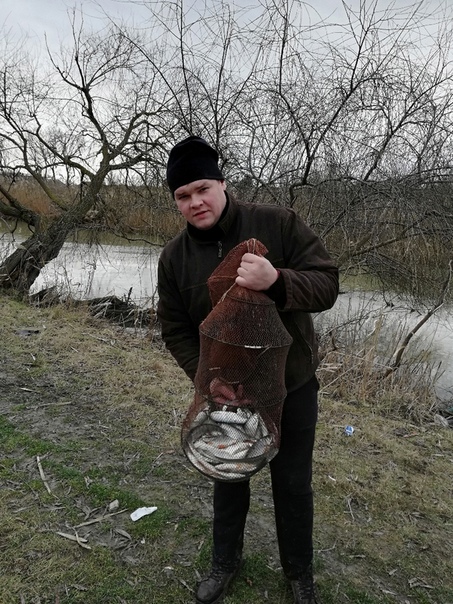Рыбалка Плотва, Чехонь