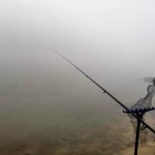Фото рыбалки в Судак, Щука 0