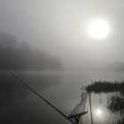 Фото рыбалки в Судак, Щука 1