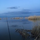 Фото рыбалки в Карп 1