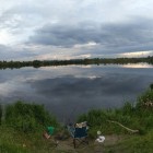 Фото рыбалки в Судак 0