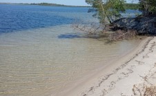 Фото рыбалки в городской округ Покачи 7