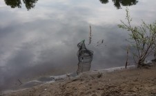 Фото рыбалки в Гороховец 1