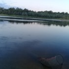 Фото рыбалки в Белоглазка, Лещ, Синец, Язь 2