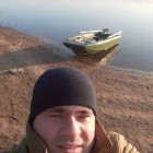 Фото рыбалки в Щука 0