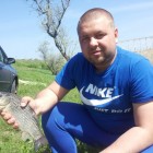 Фото рыбалки в Васильевская Балка 0