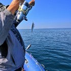 Фото рыбалки в Карась 1