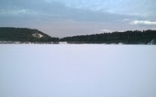 Фото рыбалки в Асбестовский городской округ 3