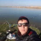 Фото рыбалки в Карась, Сазан, Судак 3