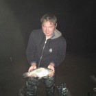 Фото рыбалки в Линь 6