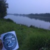 Рыбалка Окунь, Щука