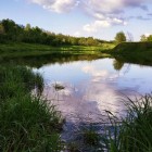 Фото рыбалки в Ерш, Плотва 1