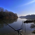 Фото рыбалки в Судак, Щука 5