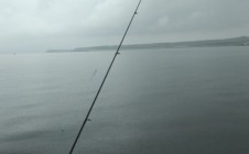 Фото рыбалки в Маяк, городской округ Керчь 2