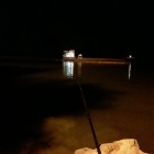 Фото рыбалки в Щука, Голавль, Жерех 3