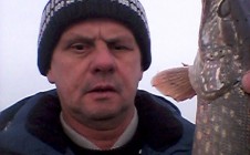 Фото рыбалки в Здоровье, городской округ Бор 0
