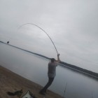 Фото рыбалки в Щука 5