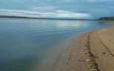 Фото рыбалки в Старое, Можайский городской округ 0