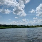 Фото рыбалки в Красноперка, Лещ, Линь, Плотва 3