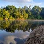 Фото рыбалки в Судак 1