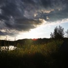 Фото рыбалки в Сом канальный 3