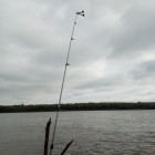 Фото рыбалки в Окунь 0