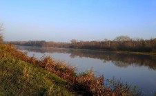 Фото рыбалки в Верхнемамонский район 10