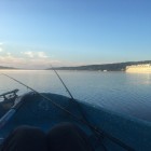Фото рыбалки в Лещ, Плотва 1