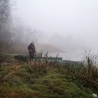 Фото рыбалки в Судак, Щука 2