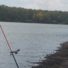Фото рыбалки в Карась 5