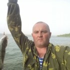 Фото рыбалки в Лещ, Судак 0