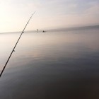 Фото рыбалки в Налим 1