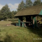 Фото рыбалки в Окунь 2