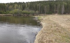 Фото рыбалки в Полевской городской округ 3