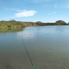 Фото рыбалки в Карп 3