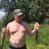 Рыбалка Лещ
