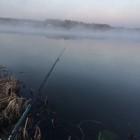 Фото рыбалки в Сом, Судак 0