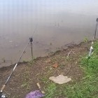 Фото рыбалки в Плотва 5