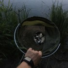 Фото рыбалки в Сом 4