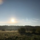 Фото рыбалки в Голавль 0