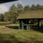 Фото рыбалки в Окунь 1