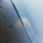 Фото рыбалки в Голавль 2