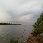 Фото рыбалки в Лещ 1