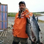 Фото рыбалки в Щука, Судак 1