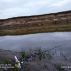 Фото рыбалки в Щука 2