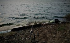 Фото рыбалки в городской округ Нововоронеж 5