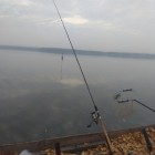 Фото рыбалки в Окунь 1