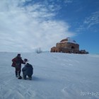 Фото рыбалки в Карась, Лещ, Подуст 0